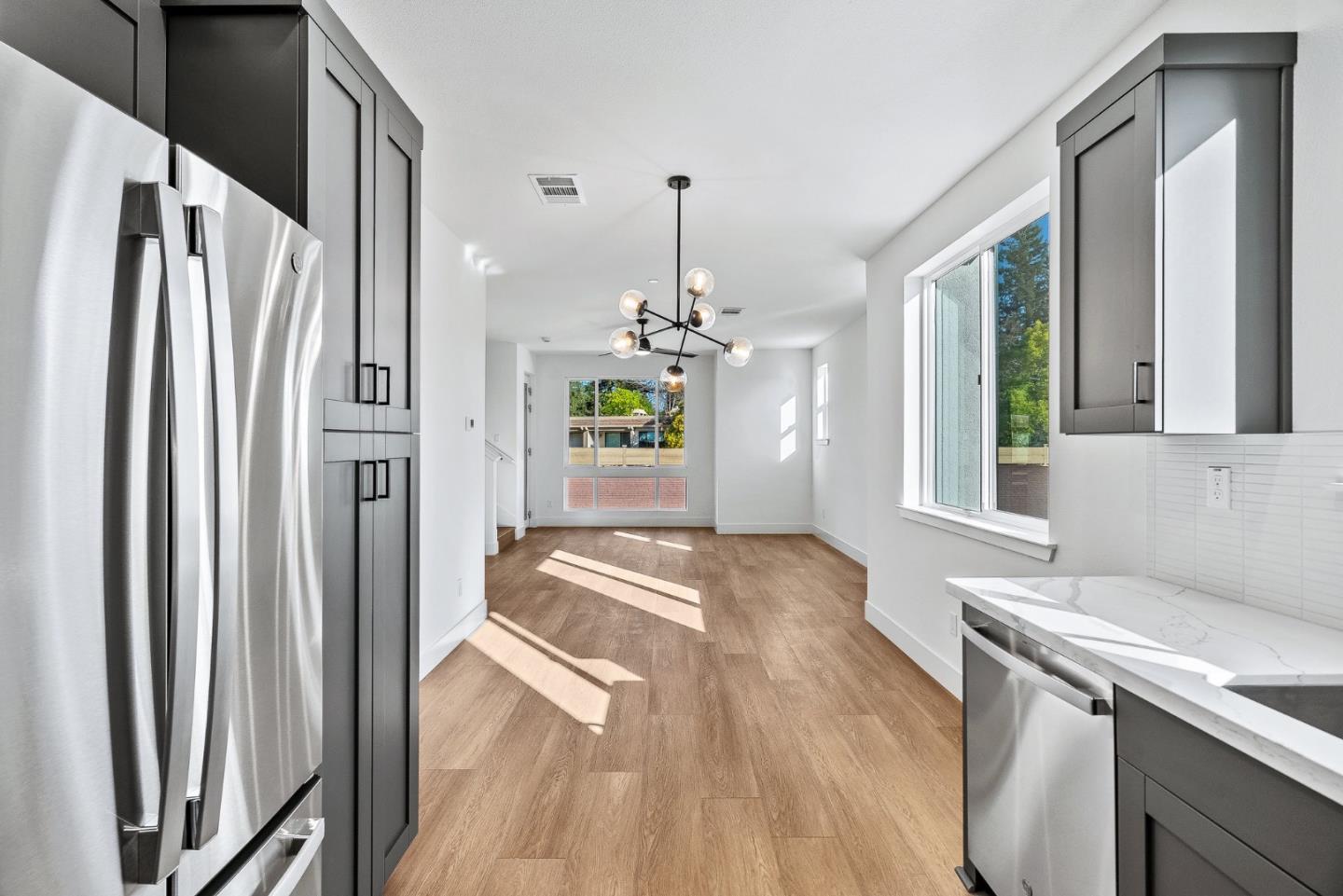 955 Woodside Road