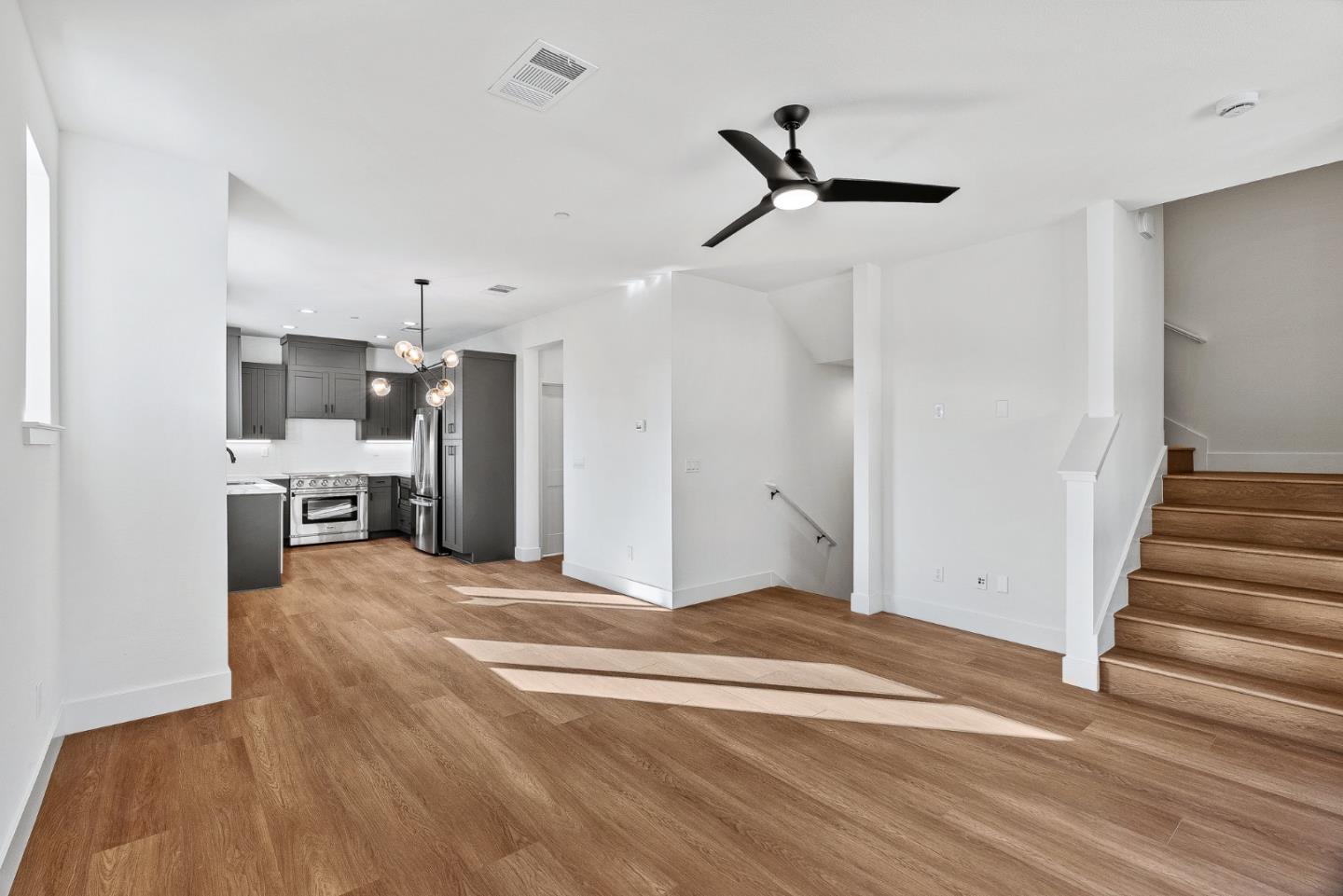 955 Woodside Road