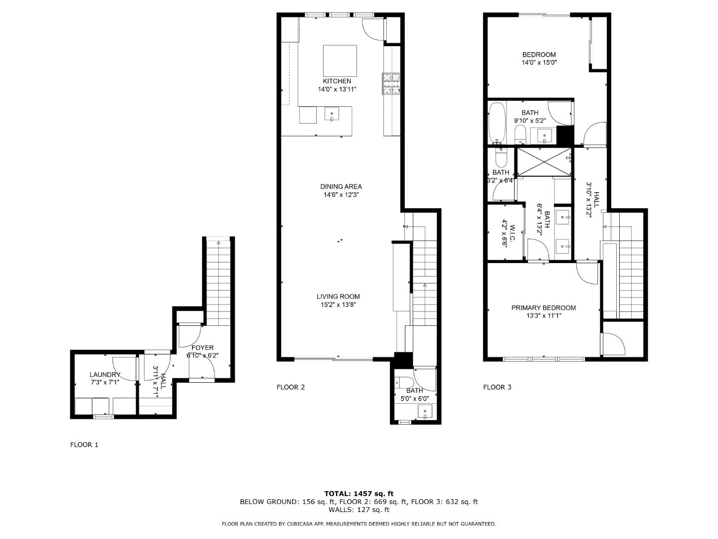 2014 West Middlefield Road