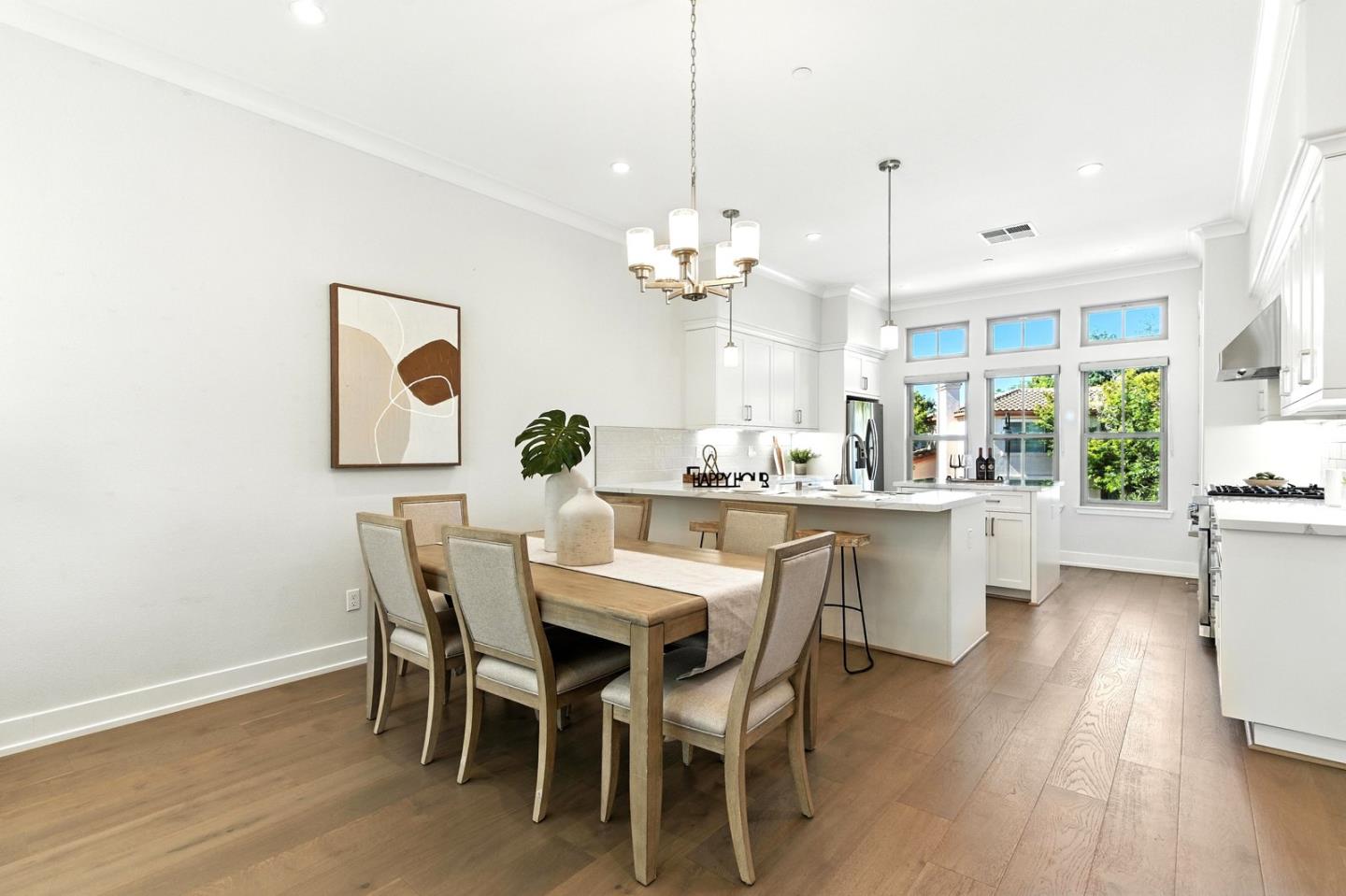 2014 West Middlefield Road