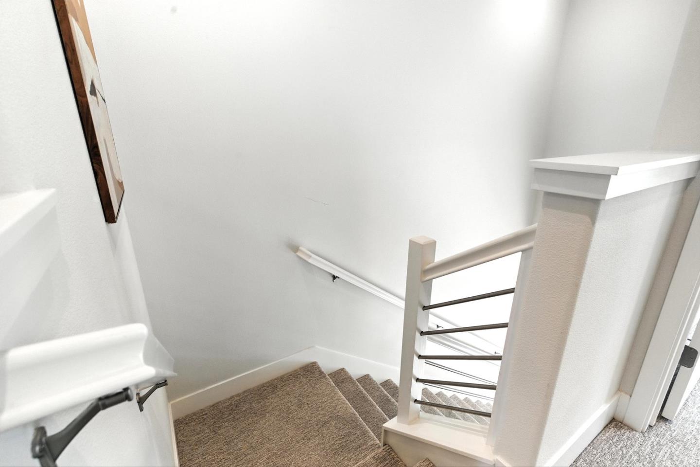 2014 West Middlefield Road