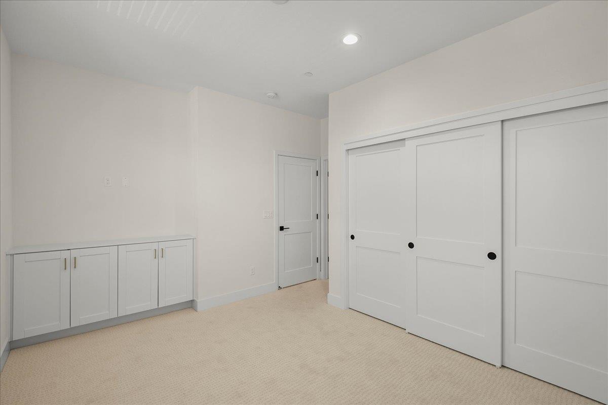 224 Carroll Street 4