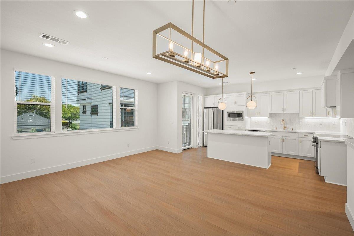 224 Carroll Street 4