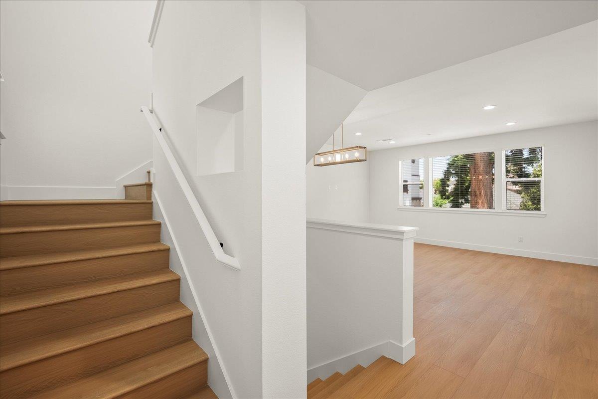 224 Carroll Street 4