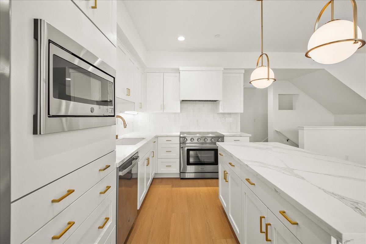 224 Carroll Street 4