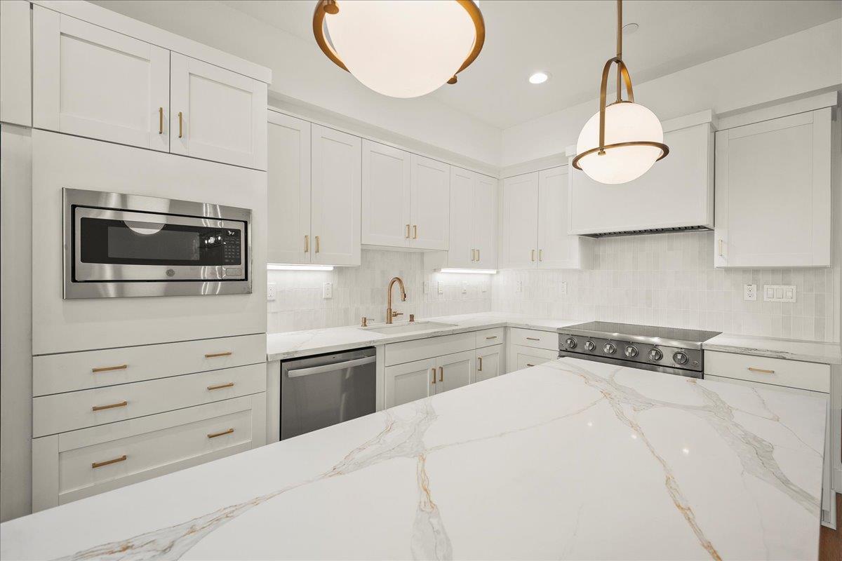 224 Carroll Street 4