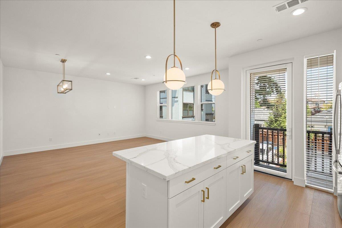 224 Carroll Street 4