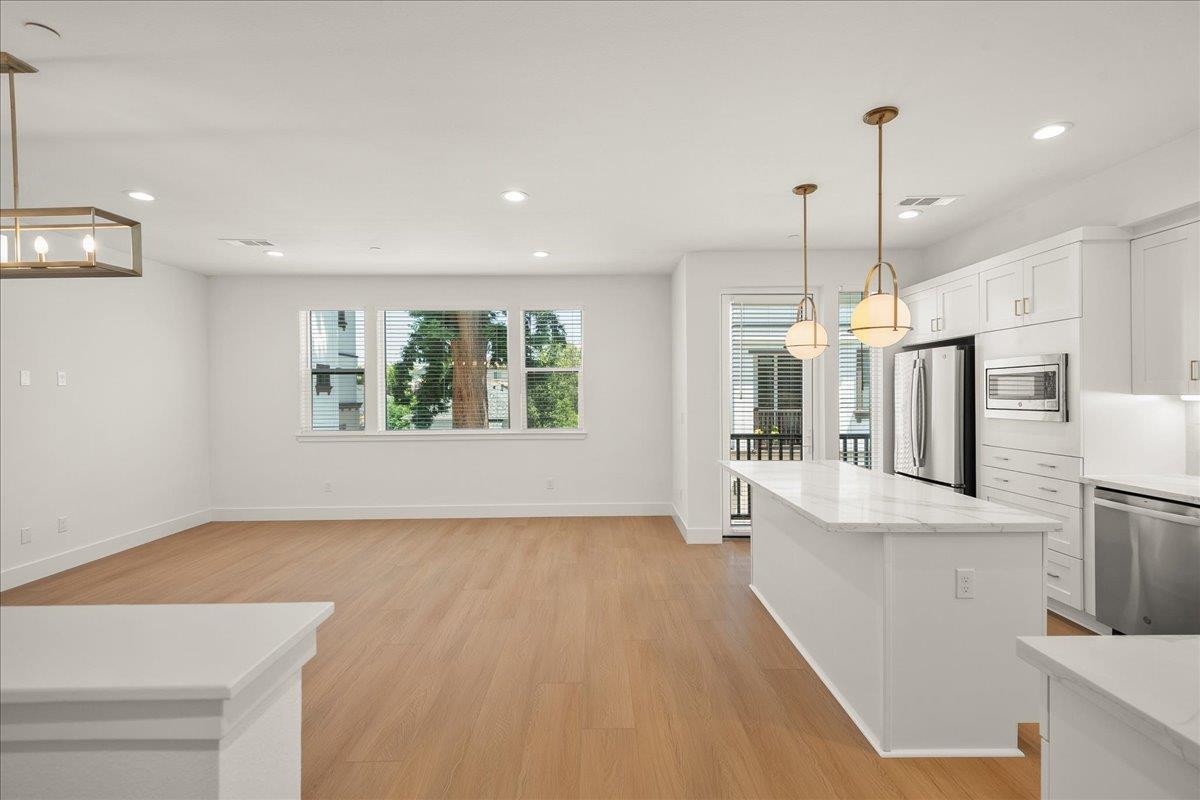224 Carroll Street 4
