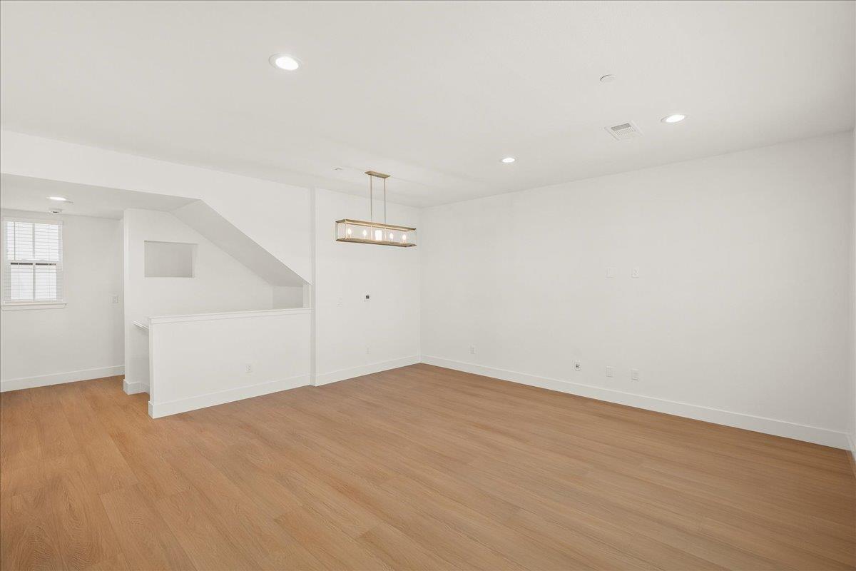 224 Carroll Street 4