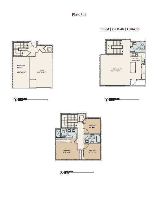 224 Carroll Street 4