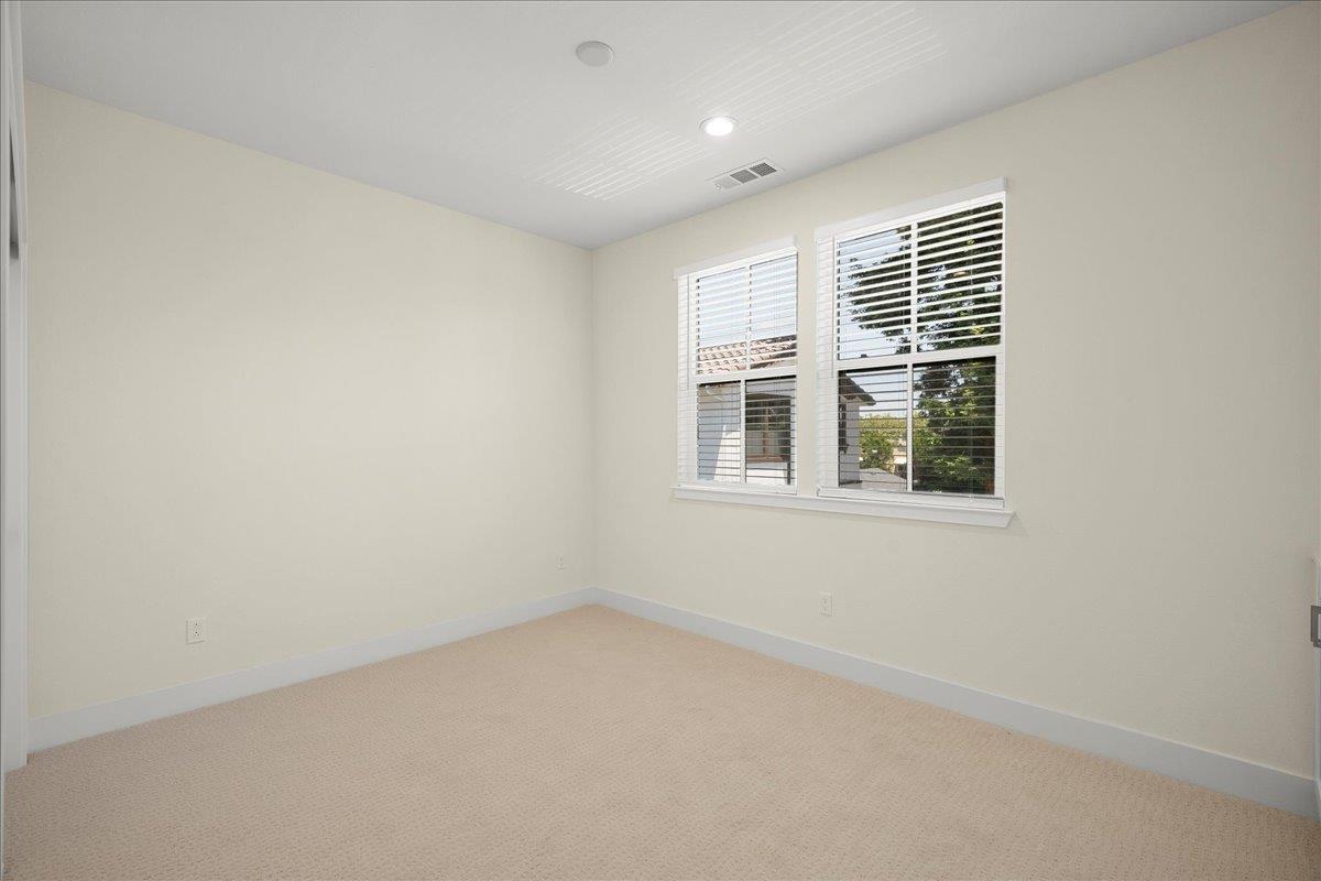 224 Carroll Street 4