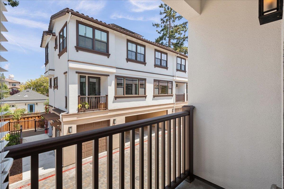 224 Carroll Street 4