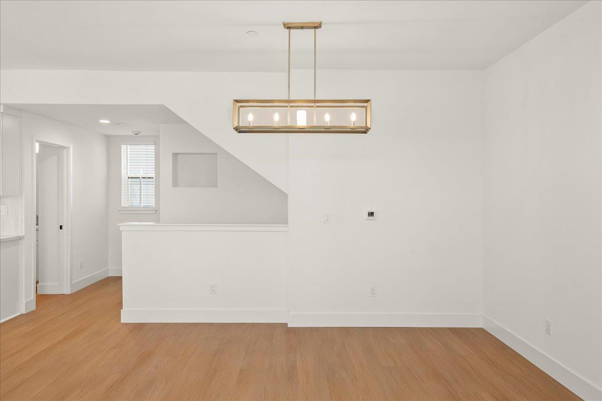 224 Carroll Street 4