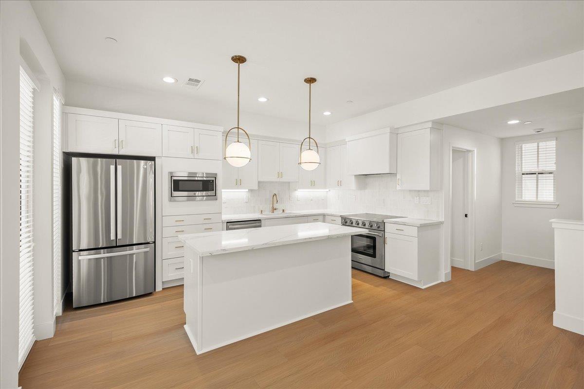 224 Carroll Street 4
