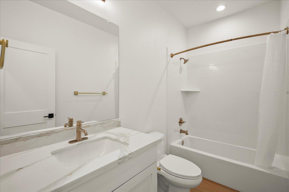 224 Carroll Street 4