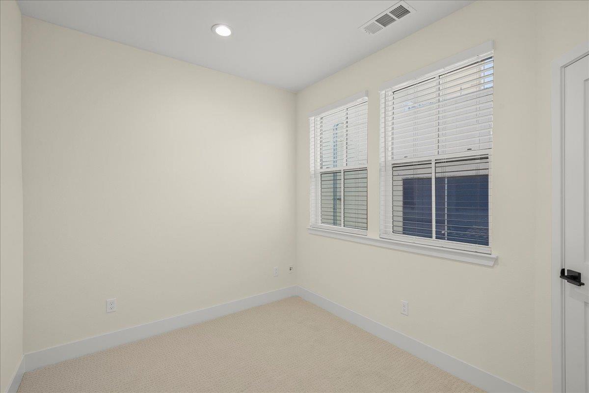 224 Carroll Street 4