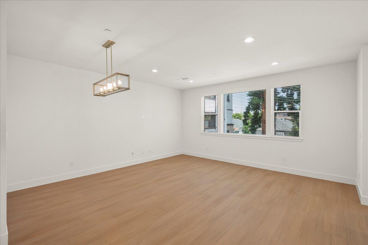 224 Carroll Street 4