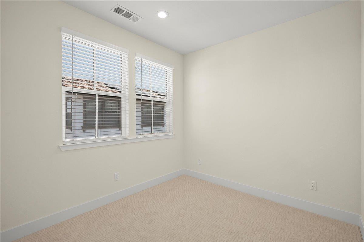 224 Carroll Street 4