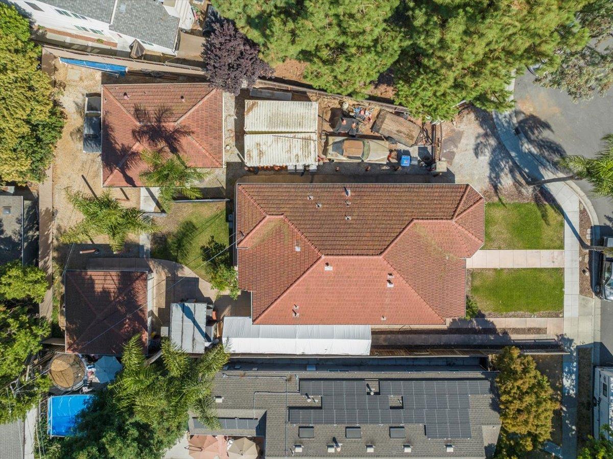 1151 Spencer Avenue