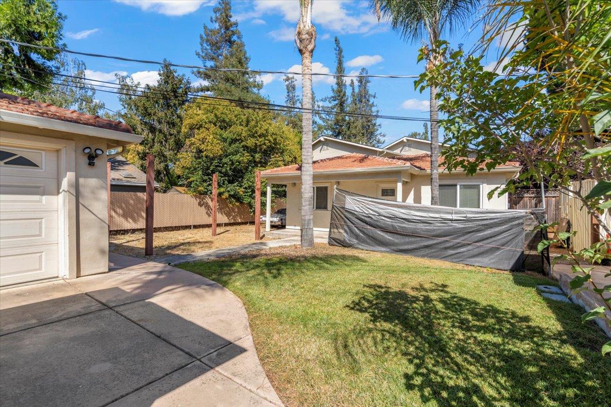 1151 Spencer Avenue