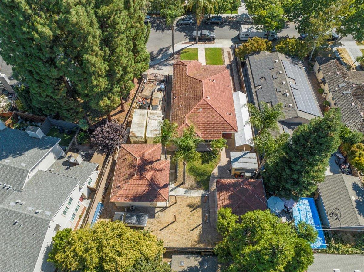 1151 Spencer Avenue