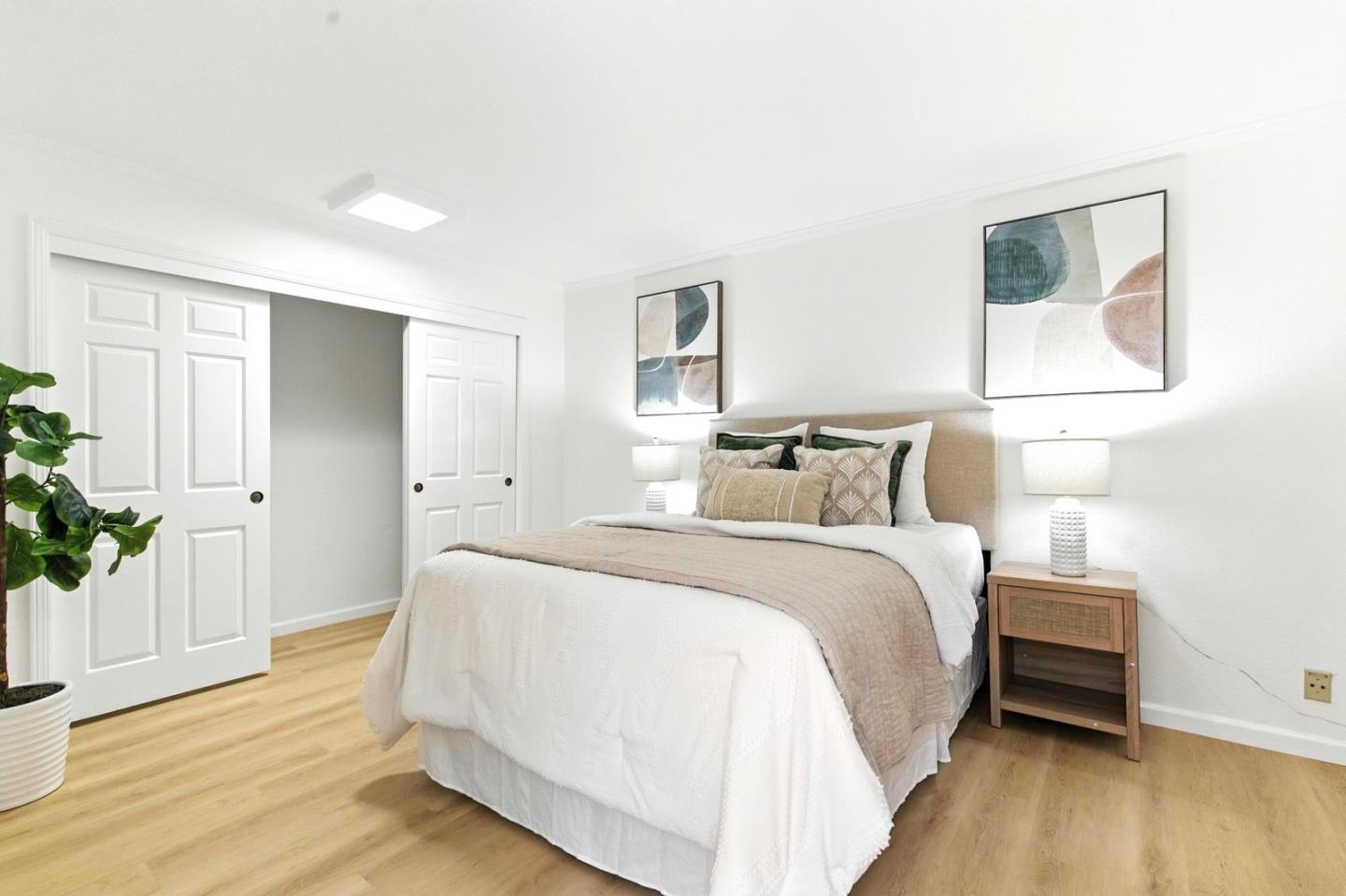23000 Stonebridge