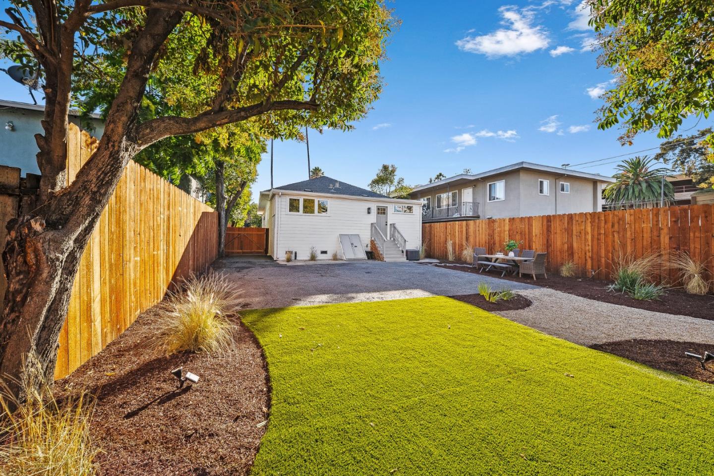 416 South 6th Street