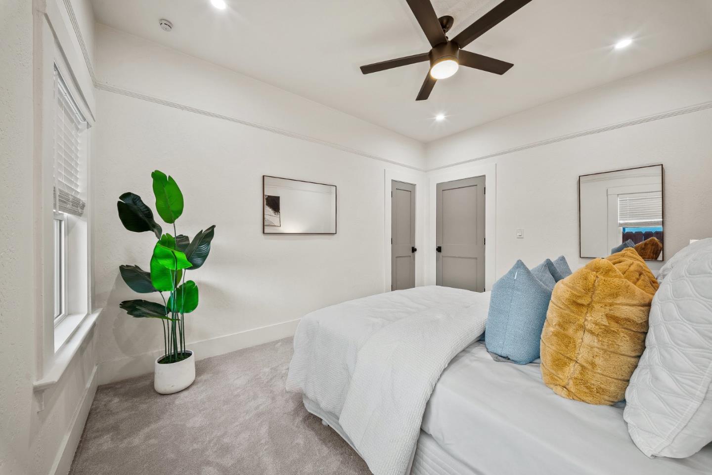 416 South 6th Street