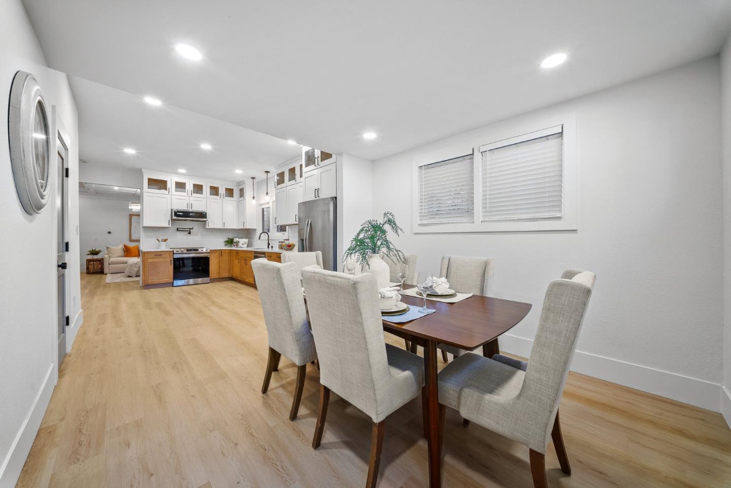 416 South 6th Street