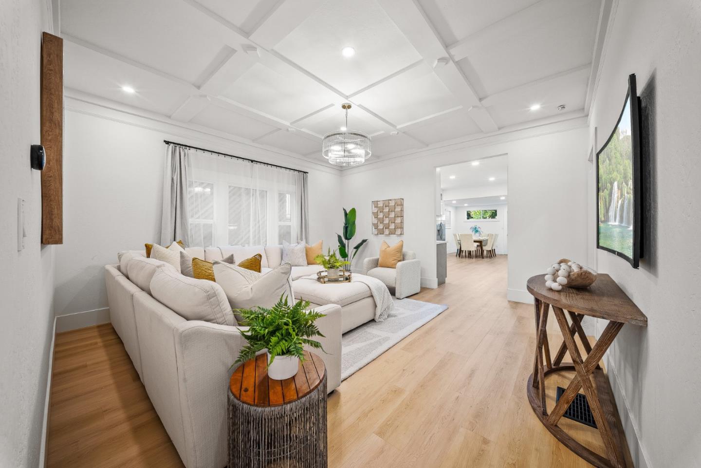 416 South 6th Street