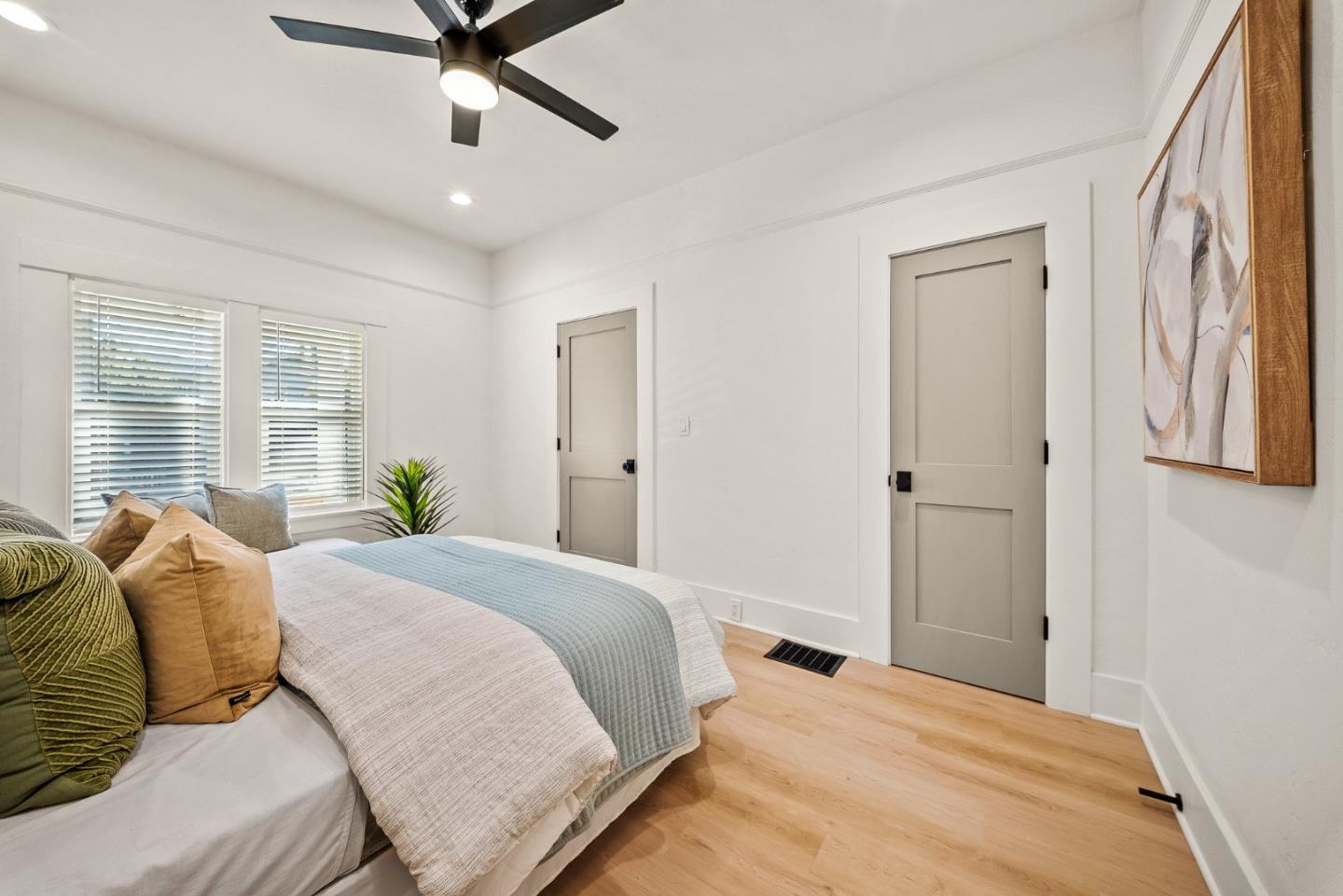 416 South 6th Street