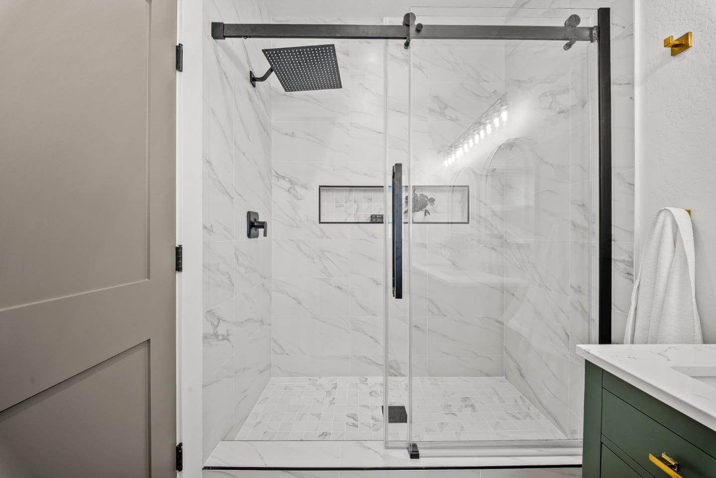 416 South 6th Street