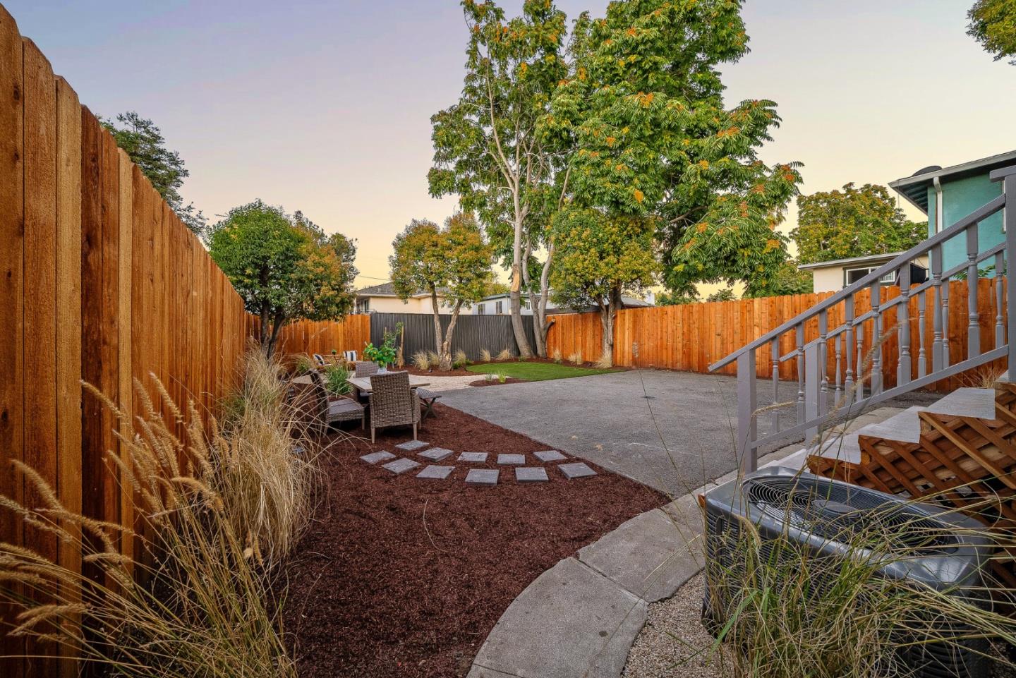 416 South 6th Street