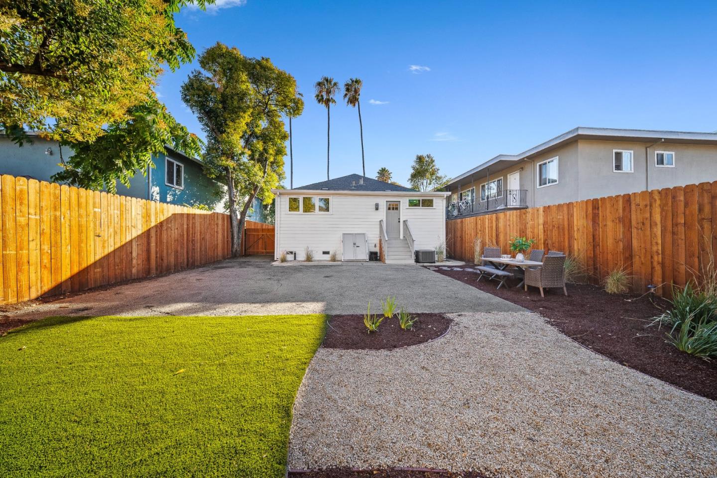 416 South 6th Street