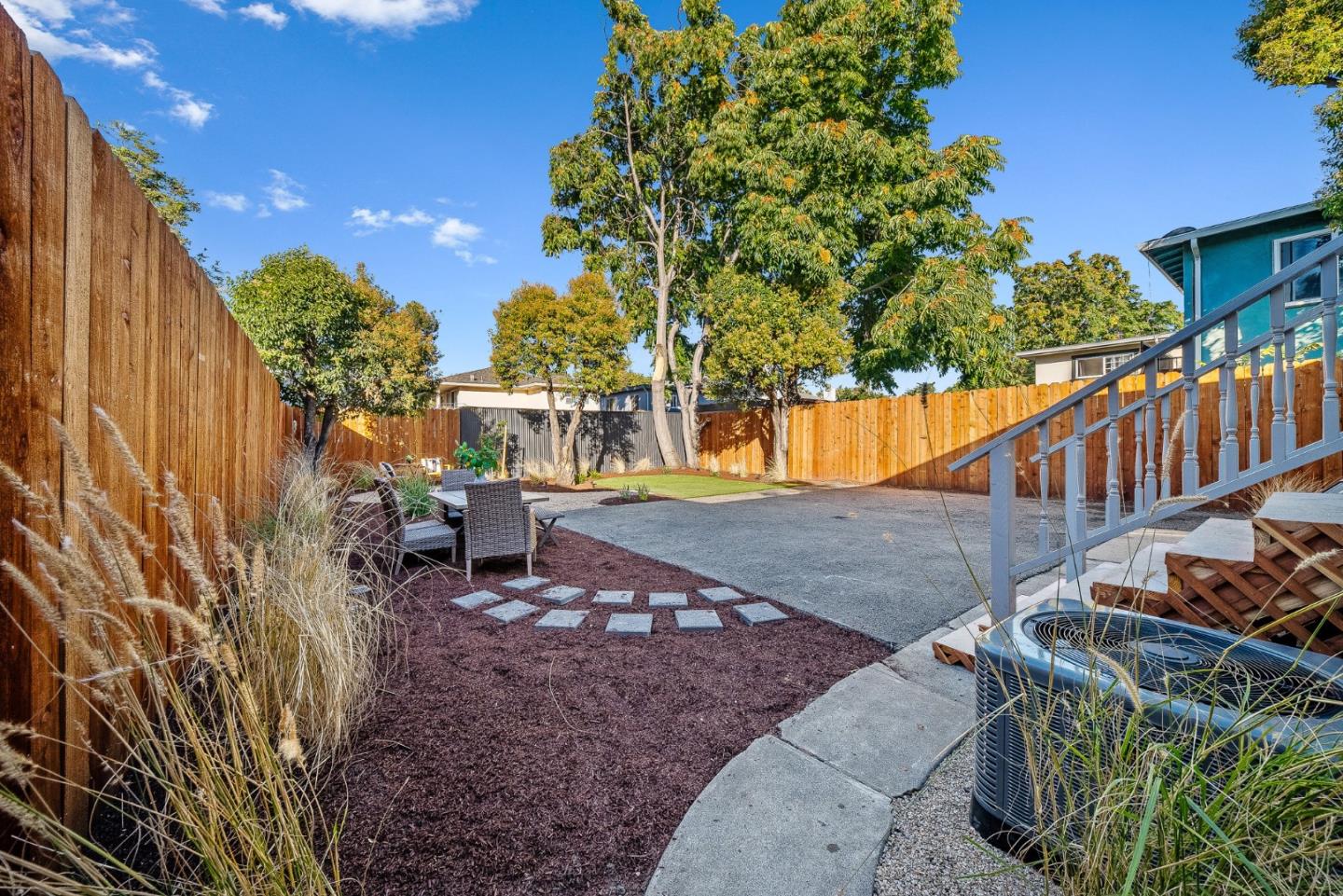 416 South 6th Street