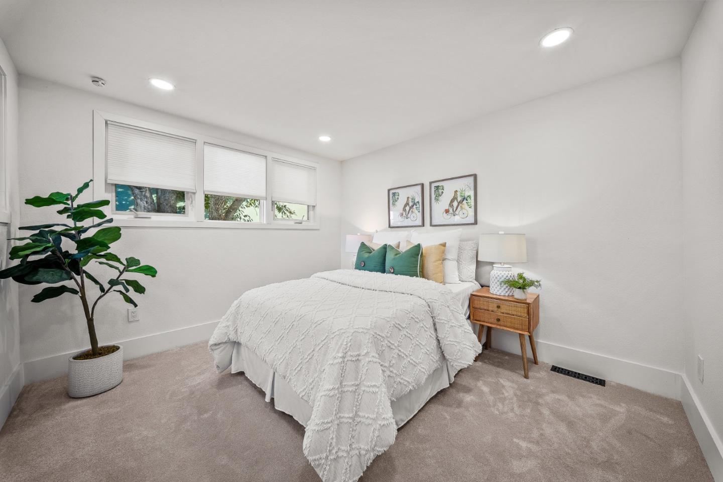 416 South 6th Street