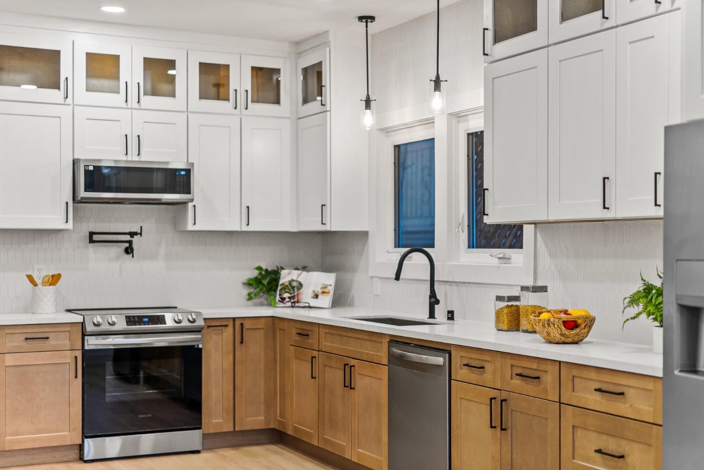 416 South 6th Street