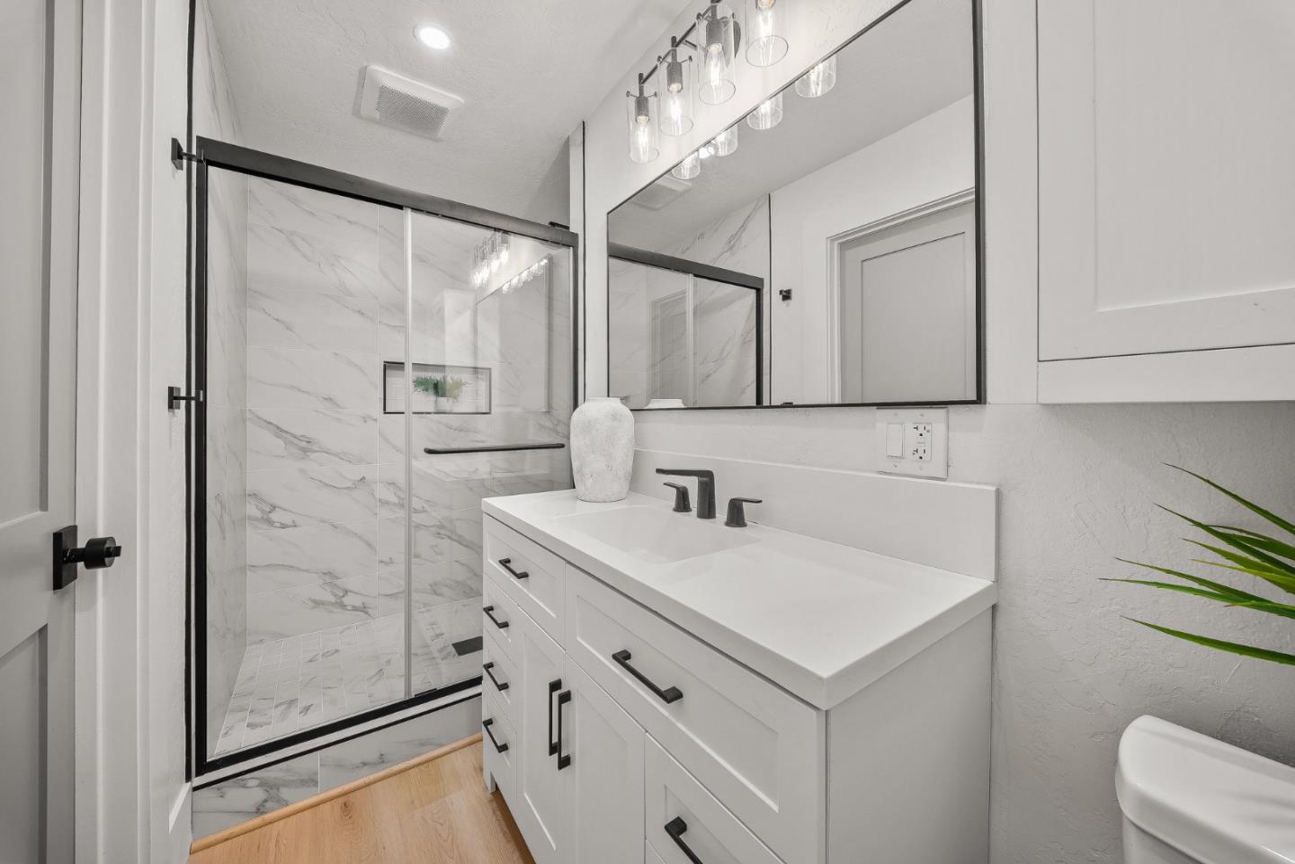 416 South 6th Street