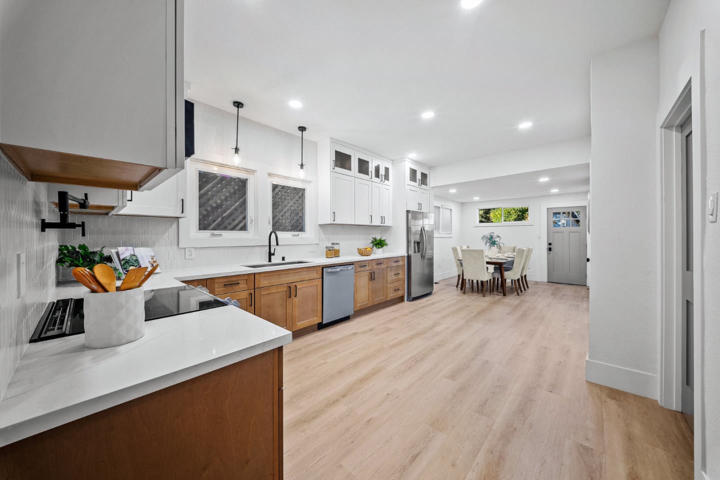 416 South 6th Street