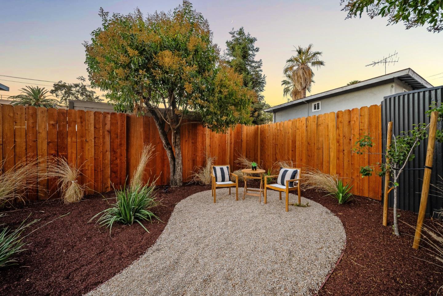 416 South 6th Street