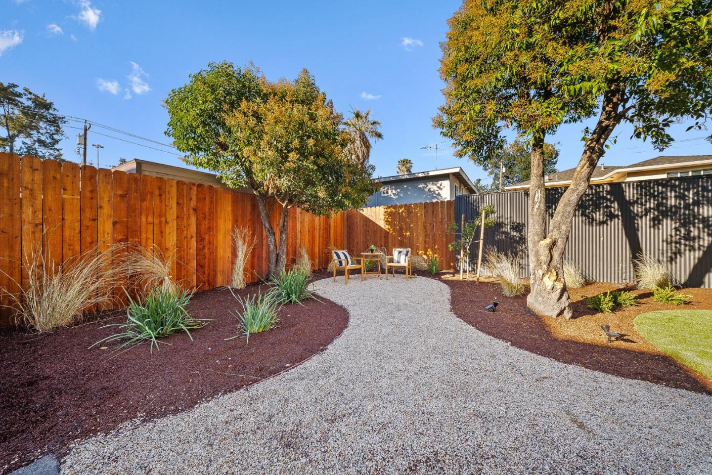 416 South 6th Street