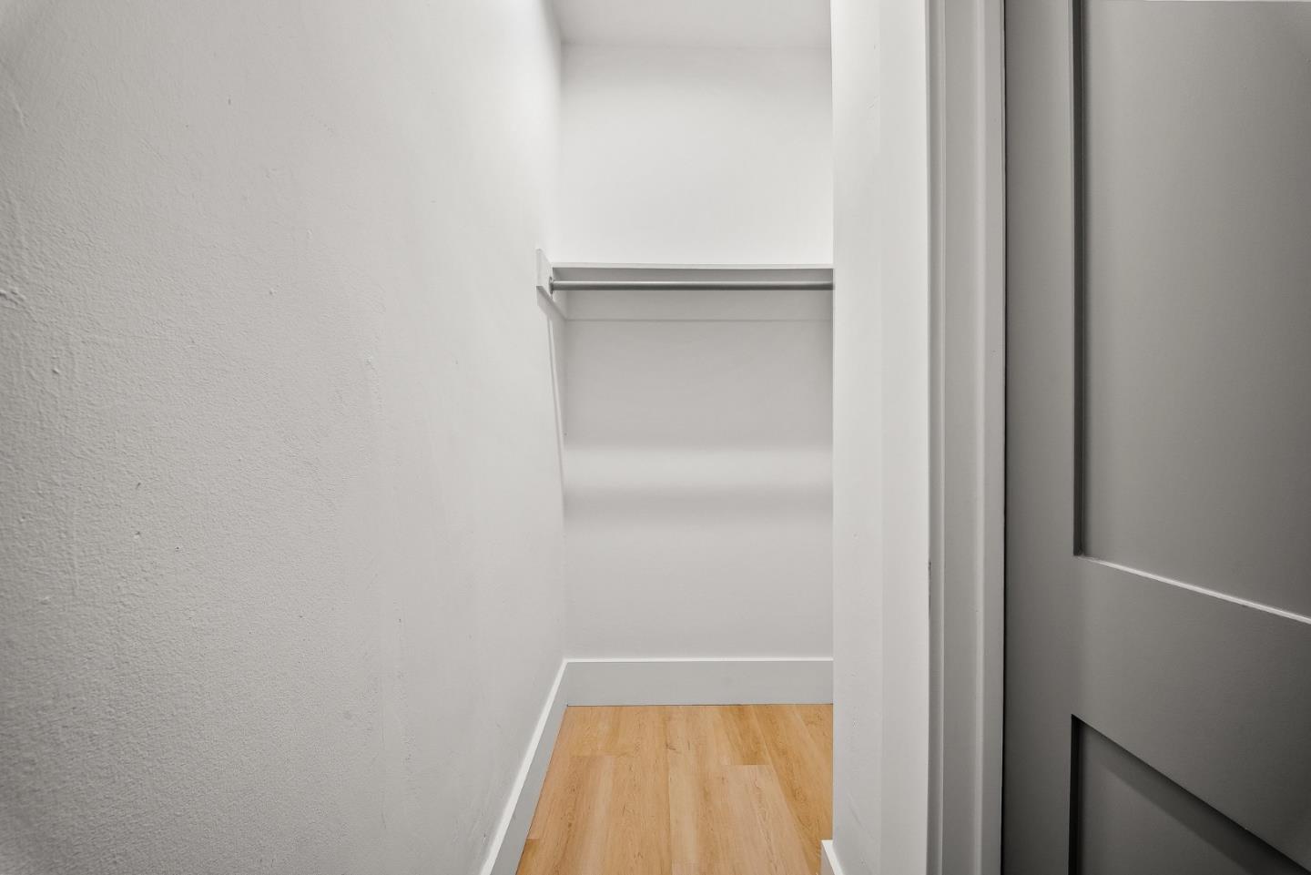 416 South 6th Street