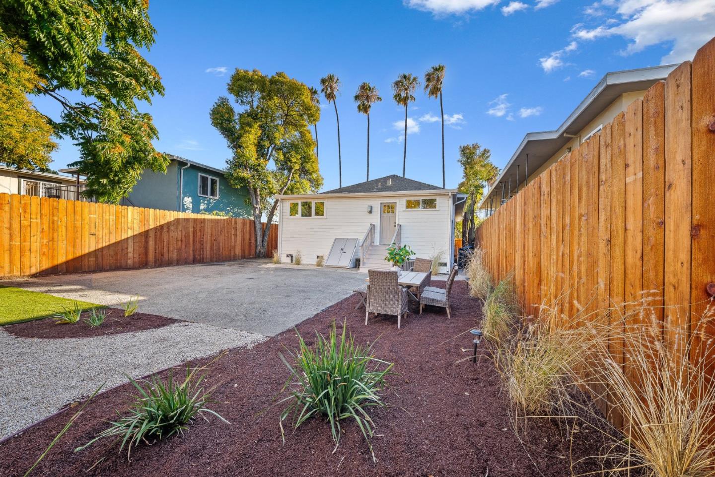 416 South 6th Street