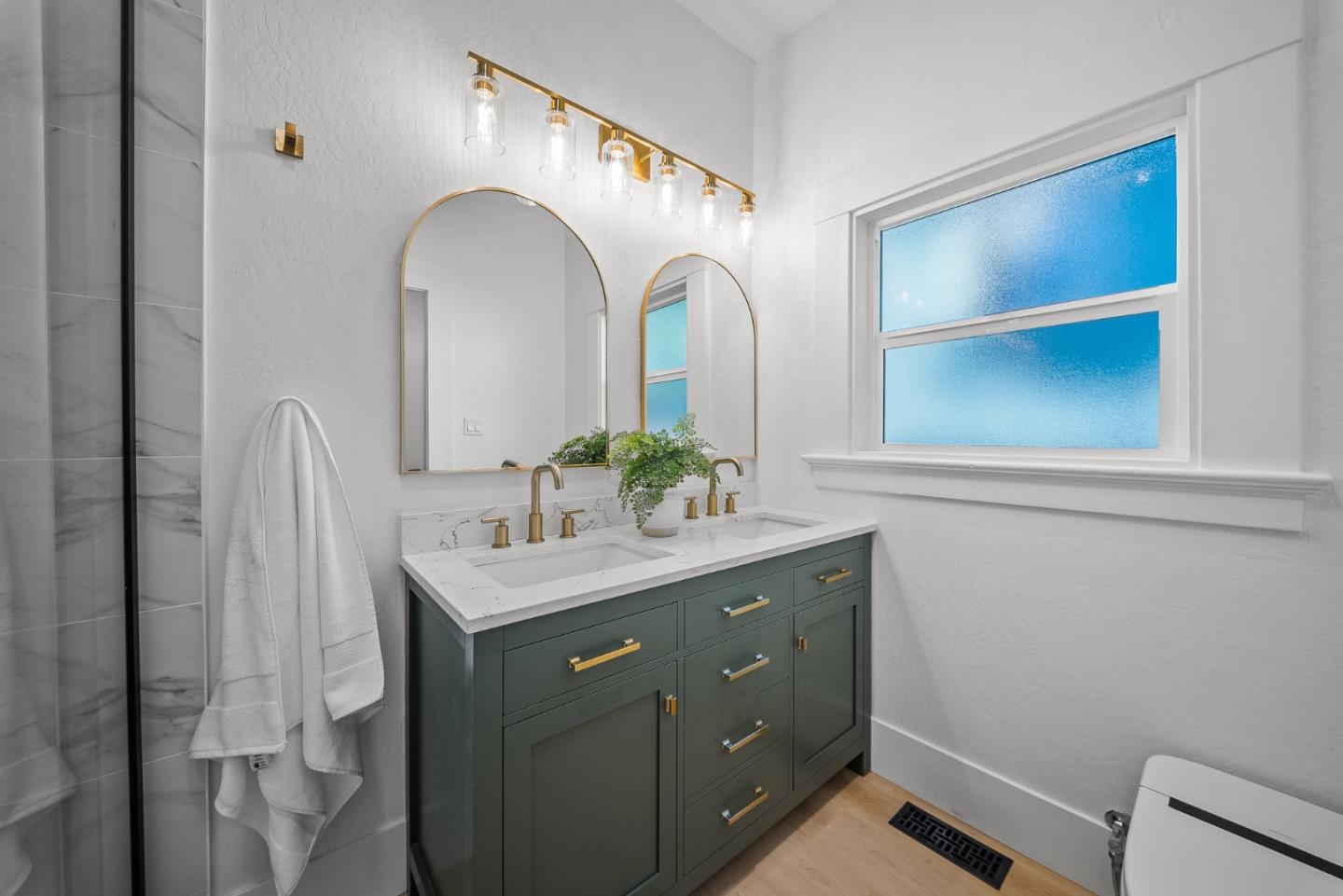 416 South 6th Street