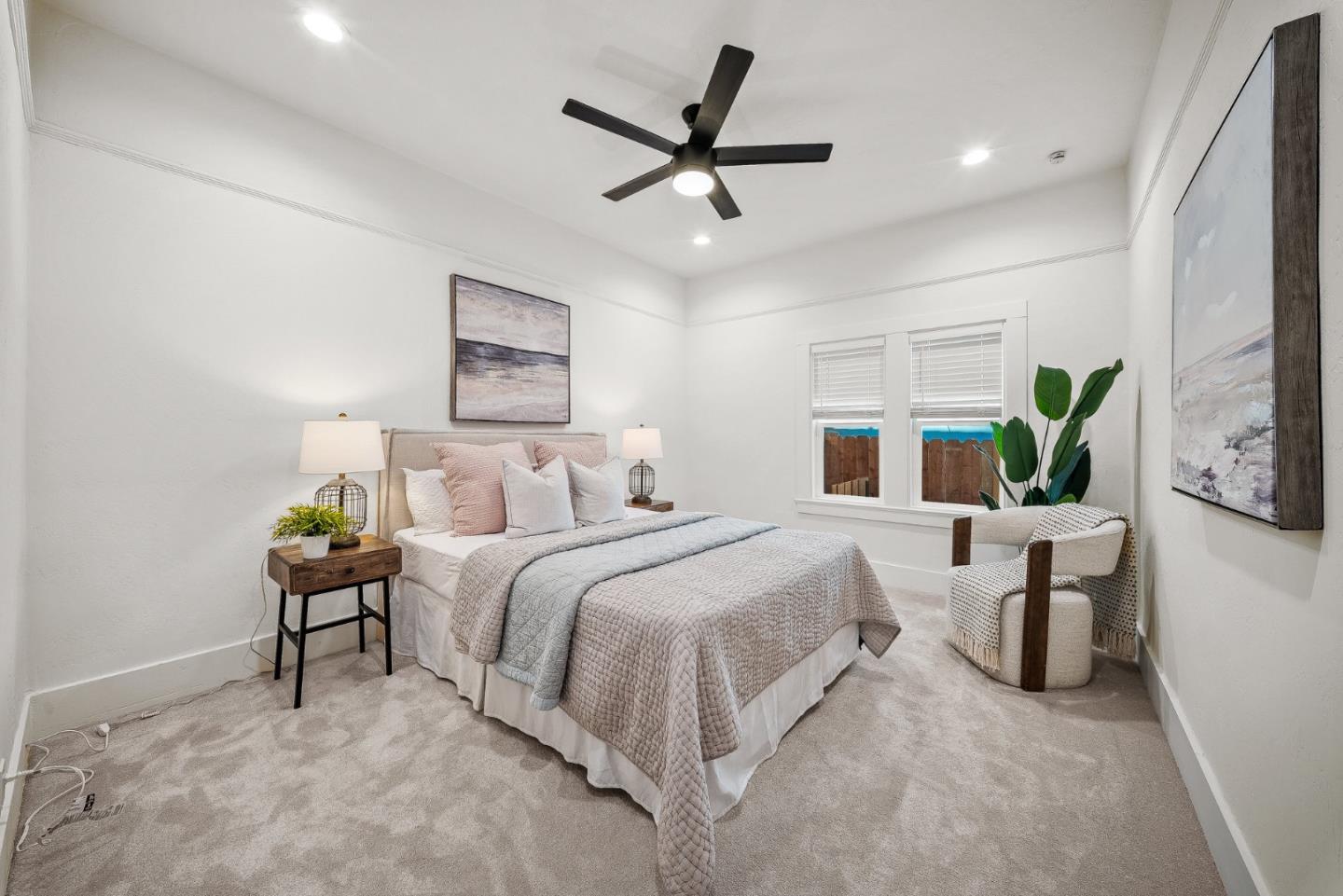 416 South 6th Street