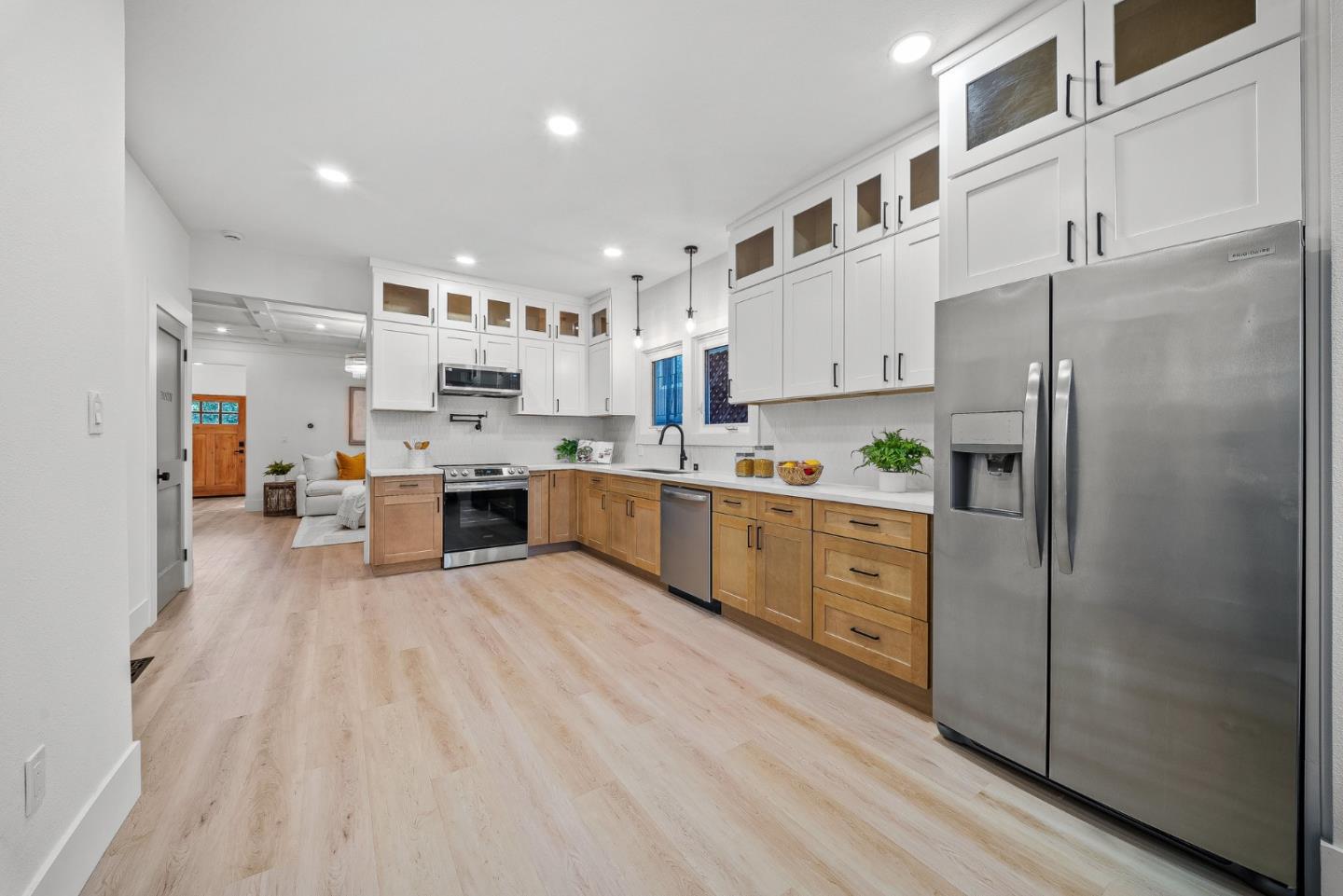 416 South 6th Street