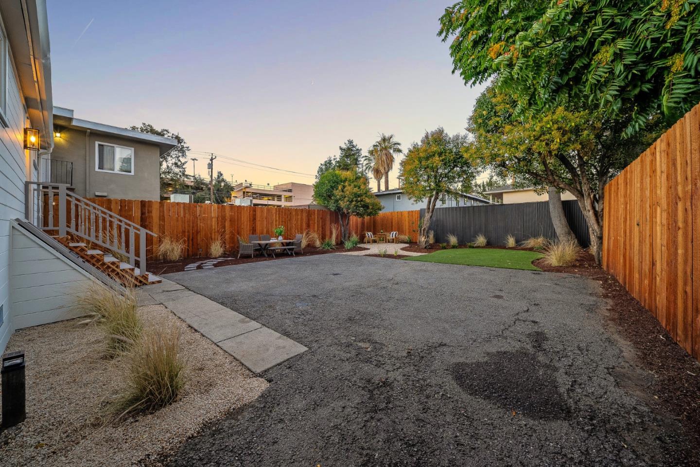 416 South 6th Street