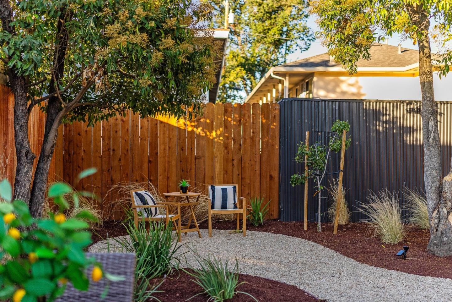 416 South 6th Street