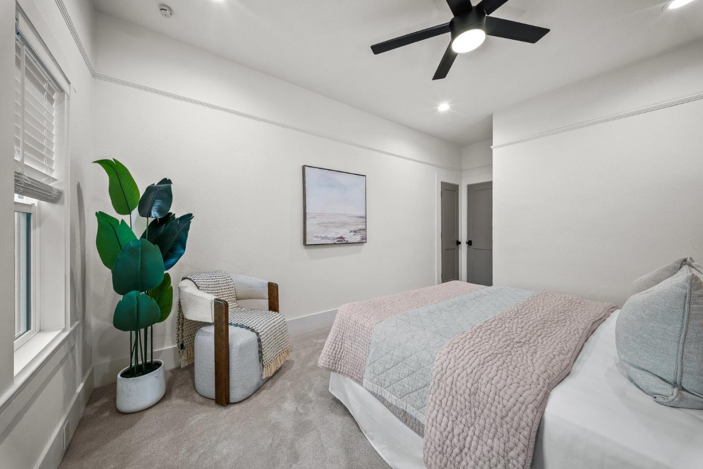 416 South 6th Street