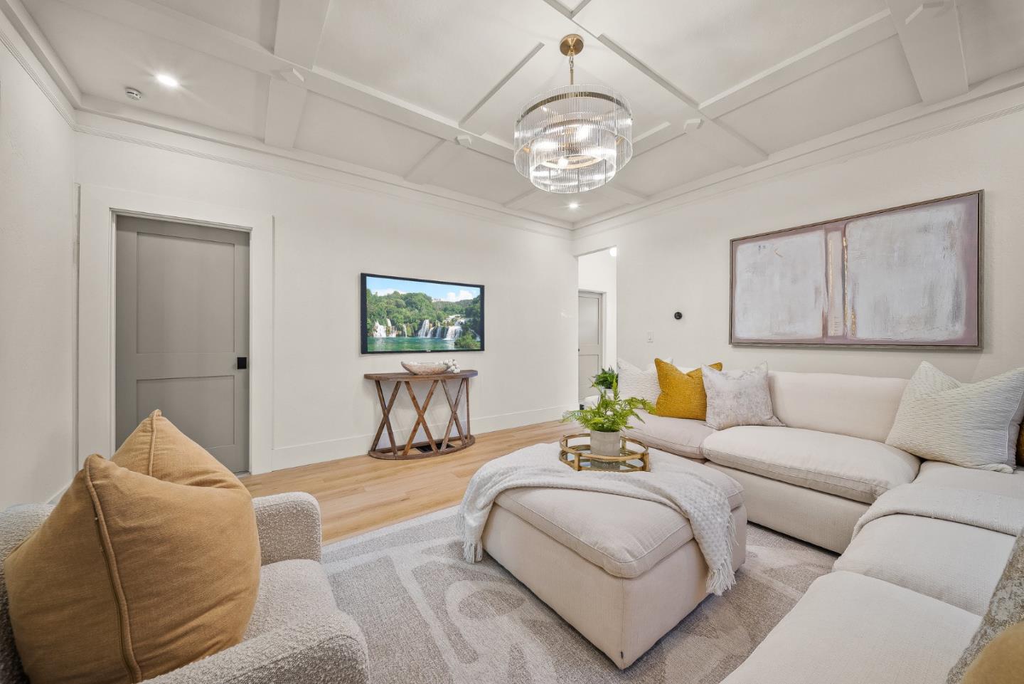 416 South 6th Street